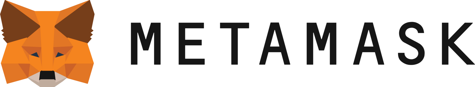 MetaMask