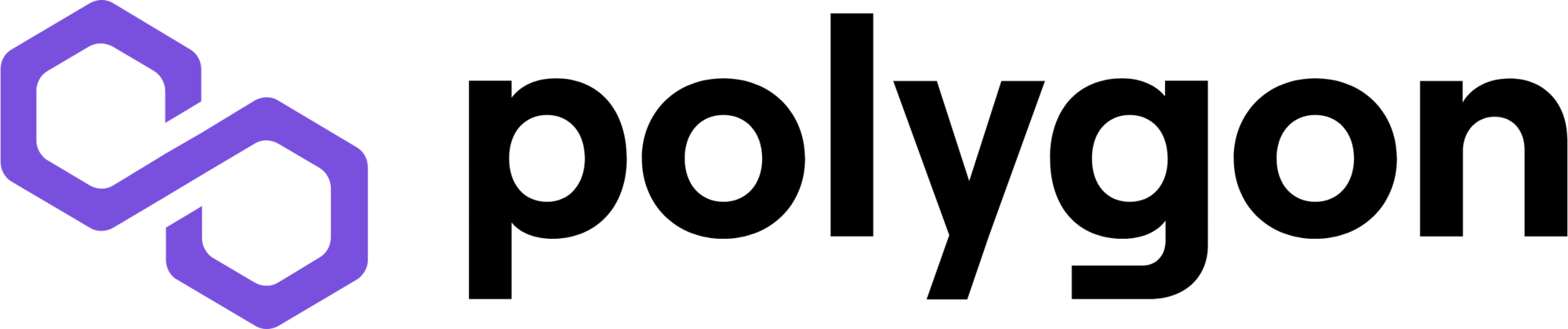 Polygon